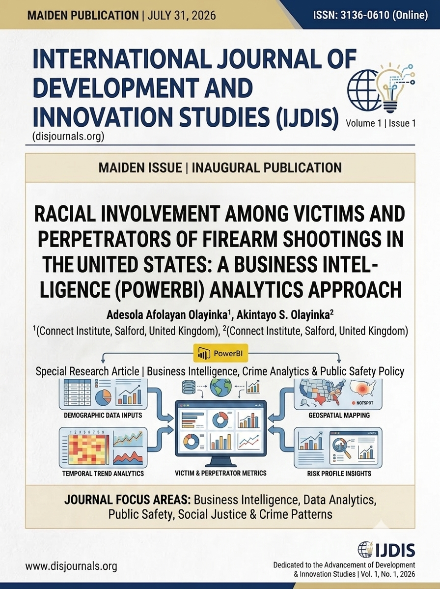 Racial Cover