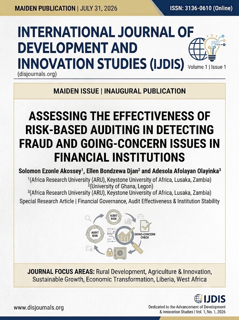 Cover Page